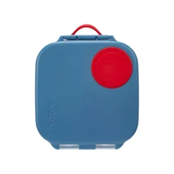 b.box Mini Lunchbox