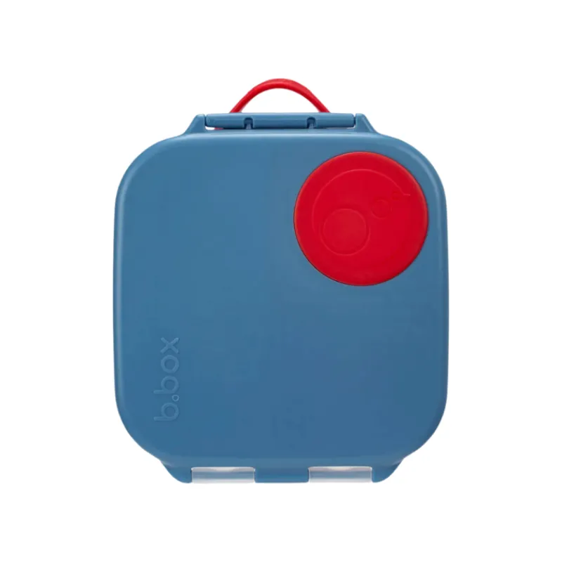 b.box Mini Lunchbox