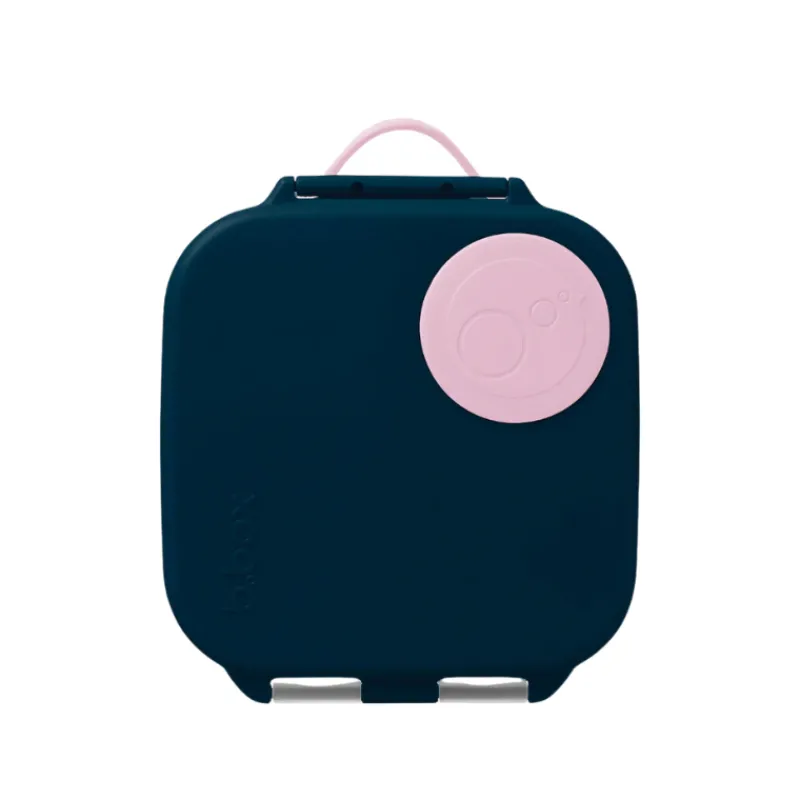 b.box Mini Lunchbox