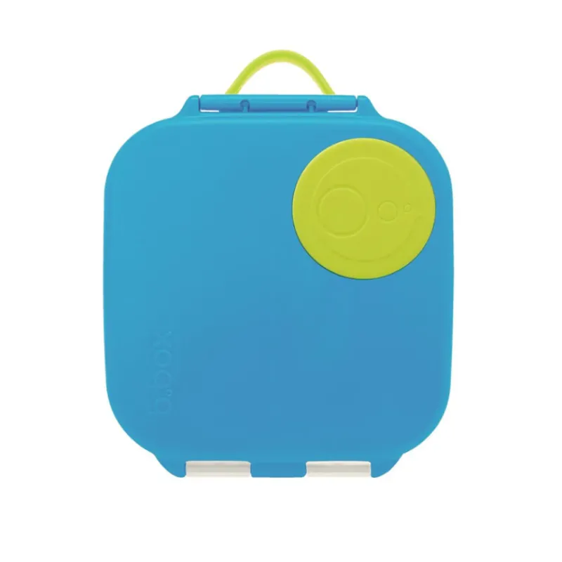 b.box Mini Lunchbox