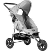 Valco Baby Mini Marathon Doll Stroller