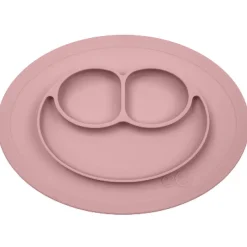 ezpz Mini Mat