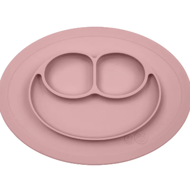 ezpz Mini Mat