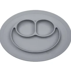 ezpz Mini Mat