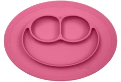 ezpz Mini Mat
