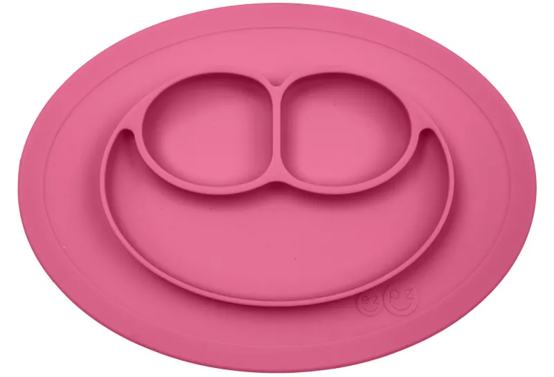 ezpz Mini Mat