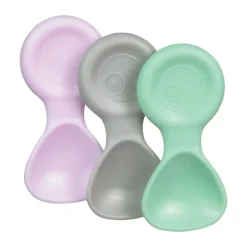 b.box Mini Spoon - 3 Pack