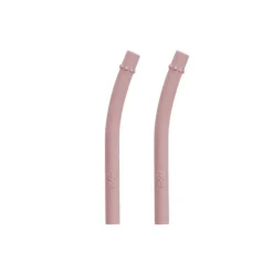 ezpz Mini Straw Replacement Pack