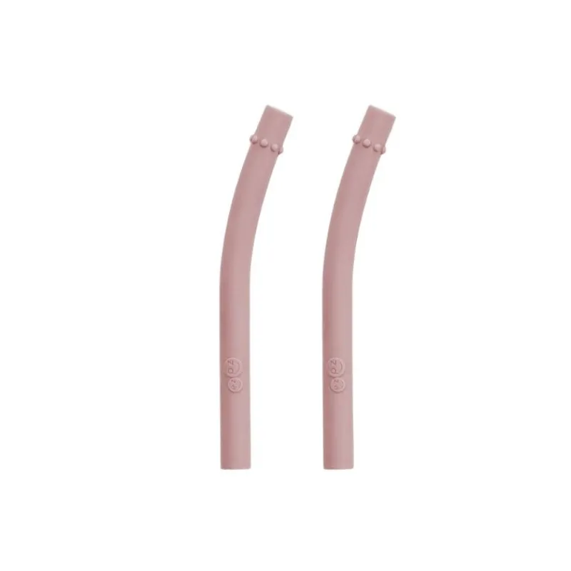 ezpz Mini Straw Replacement Pack