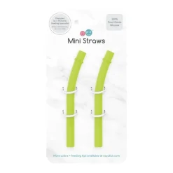 ezpz Mini Straw Replacement Pack