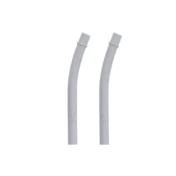 ezpz Mini Straw Replacement Pack