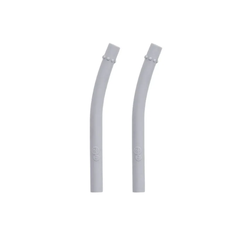 ezpz Mini Straw Replacement Pack