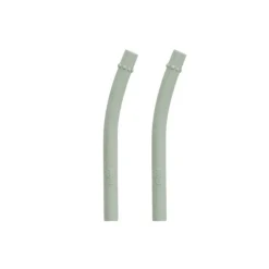 ezpz Mini Straw Replacement Pack