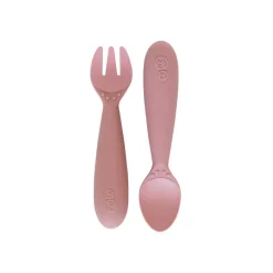 ezpz Mini Utensil Sets