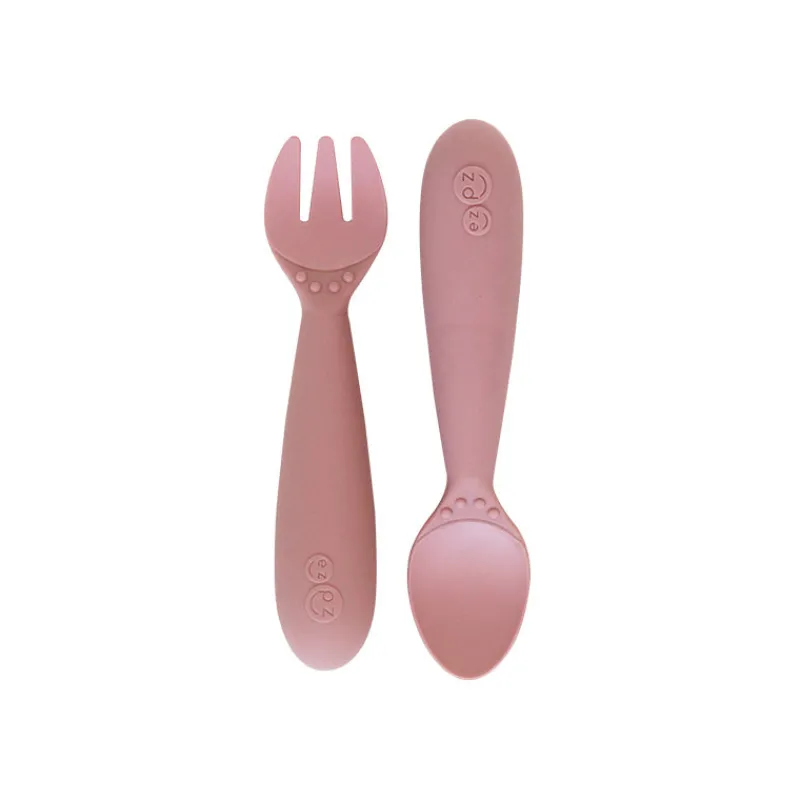ezpz Mini Utensil Sets