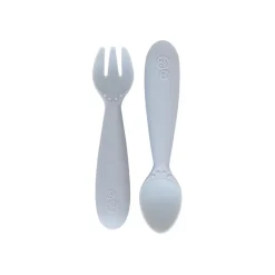 ezpz Mini Utensil Sets