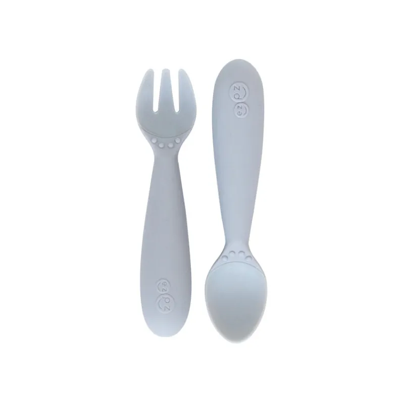 ezpz Mini Utensil Sets