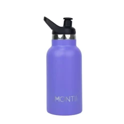Montii Mini Water Bottle 350ml