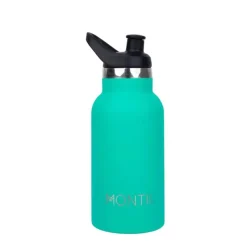 Montii Mini Water Bottle 350ml