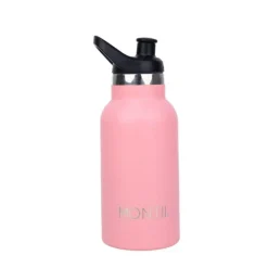 Montii Mini Water Bottle 350ml