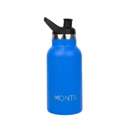 Montii Mini Water Bottle 350ml