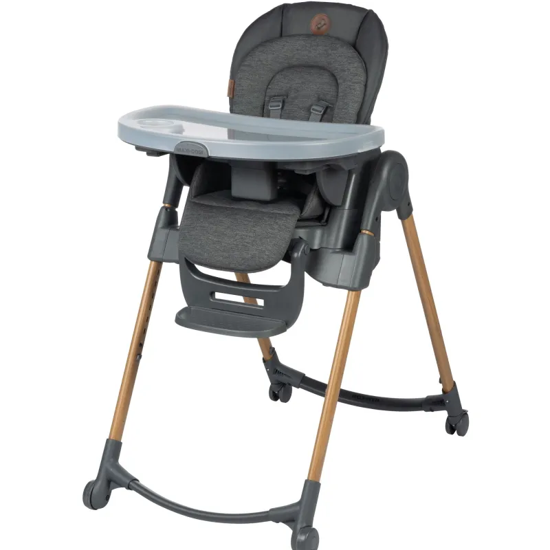 Maxi-Cosi Minla 6-in-1 High Chair