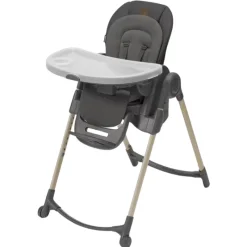 Maxi-Cosi Minla 6-in-1 High Chair