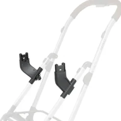 UPPAbaby MINU Adapter - MESA