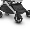 UPPAbaby Minu Basket Cover