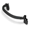 UPPAbaby MINU Bumper Bar