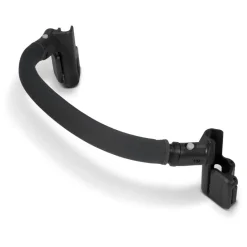 UPPAbaby MINU Bumper Bar