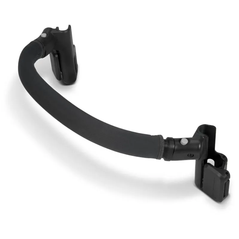 UPPAbaby MINU Bumper Bar