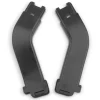 UPPAbaby Minu Duo Car Seat Adapter (Mesa V2/Aria)