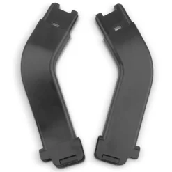 UPPAbaby Minu Duo Car Seat Adapter (Mesa V2/Aria)