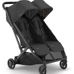 UPPAbaby Minu Duo Double Stroller