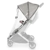 UPPAbaby Minu Rain Shield
