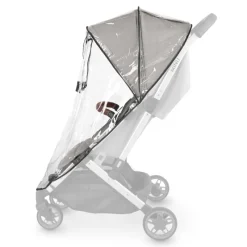UPPAbaby Minu Rain Shield