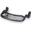 UPPAbaby Minu Snack Tray