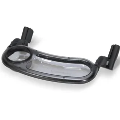 UPPAbaby Minu Snack Tray