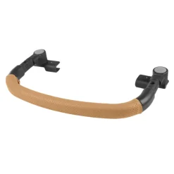 UPPAbaby Minu V3 Bumper Bar