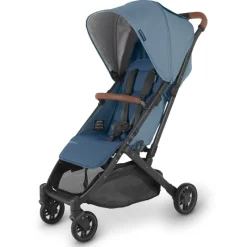 UPPAbaby Minu V2 Stroller