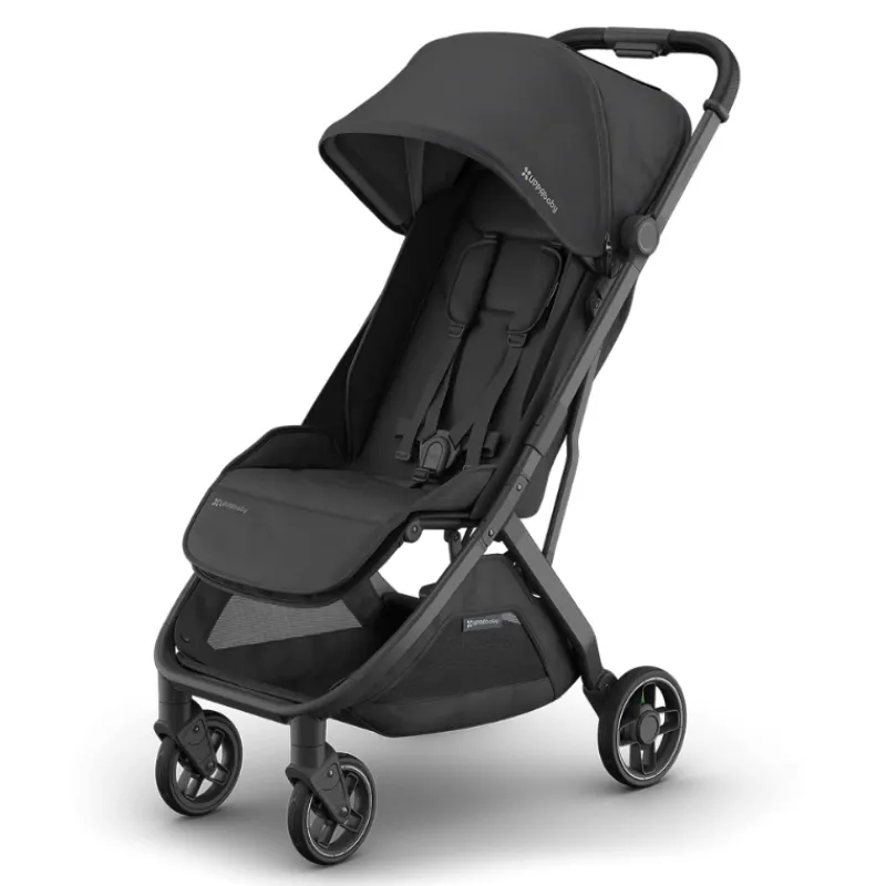 UPPAbaby Minu V3 Stroller