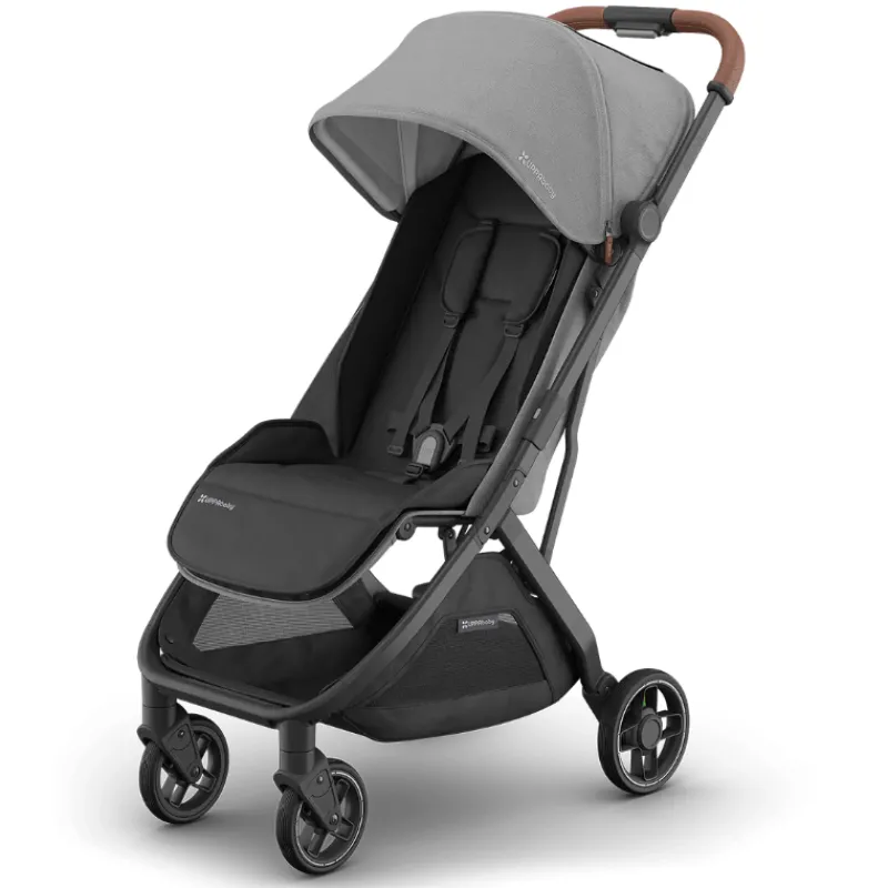 UPPAbaby Minu V3 Stroller