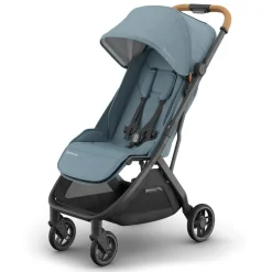 UPPAbaby Minu V3 Stroller