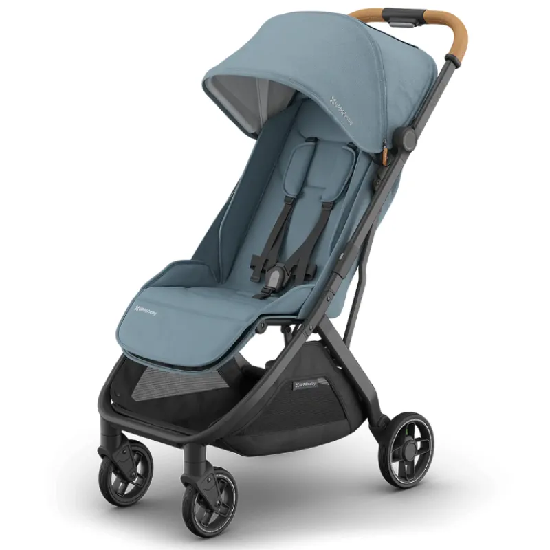 UPPAbaby Minu V3 Stroller