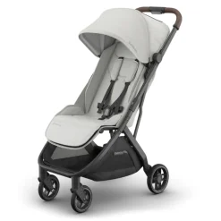 UPPAbaby Minu V3 Stroller