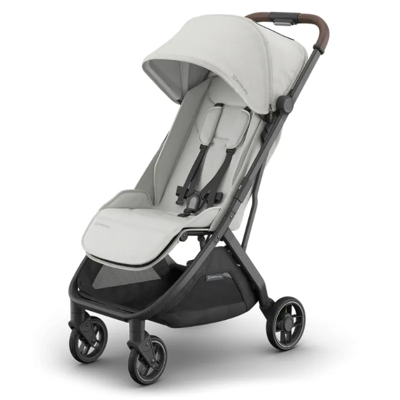 UPPAbaby Minu V3 Stroller