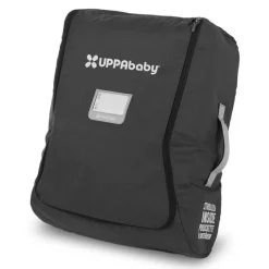 UPPAbaby Minu V2 Travel Bag