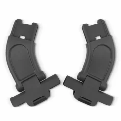 UPPAbaby Minu/Minu V2 Mesa and Bassinet Adapter