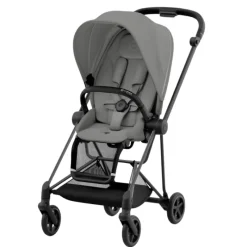 Cybex Mios 3 Stroller